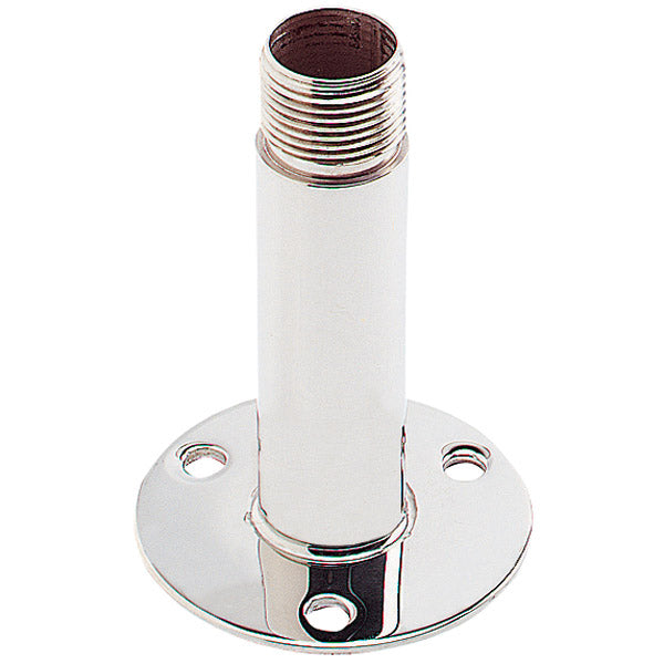 Shakespeare 4365 Antenna Mount||4365.Jpg||85||sha4365||1252281