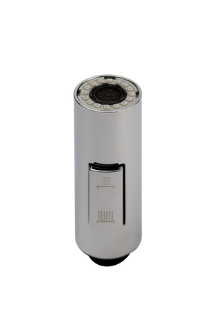 Product of Dura Faucet Df-Rk823-Cp Faucet Sprayer