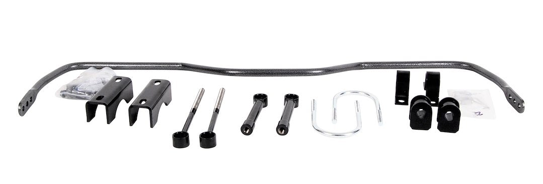 Product of Hellwig 7794  Stabilizer Bar 