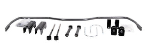 Product of Hellwig 7794  Stabilizer Bar 