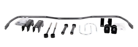 Product of Hellwig 7794  Stabilizer Bar 
