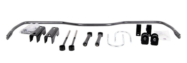 Product of Hellwig 7794  Stabilizer Bar 