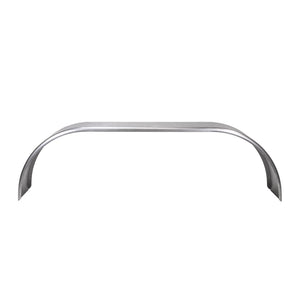 Husky Towing F0009 Trailer Fender||c2x_F0009_Trailer Fender_Silver_2.Jpg||87||husf0009||975423