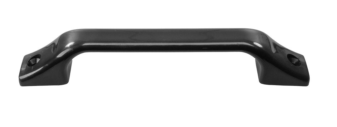 Jr Products 06-30315 Exterior Grab Bar||06-30315.Jpg||85||j450630315||1495074