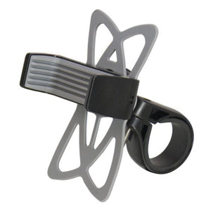 Bracketron Xv1-704-2 Cell Phone Mount||xv1-704-2_1.Jpg||86||btrxv17042||2213046