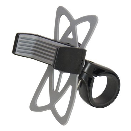 Bracketron Xv1-704-2 Cell Phone Mount||xv1-704-2_1.Jpg||86||btrxv17042||2213046