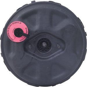 Cardone (A1) Industries 54-71135 Brake Power Booster||||86||a425471135||2002912