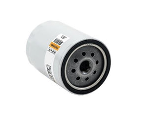 Pro-Tec By Wix Pxl51060 Oil Filter||pxl51060.Jpg||85||w68pxl51060||1060471