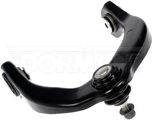 Dorman (Oe Solutions) 522-971 Control Arm||522-971.Jpg||85||d18522971||1636140