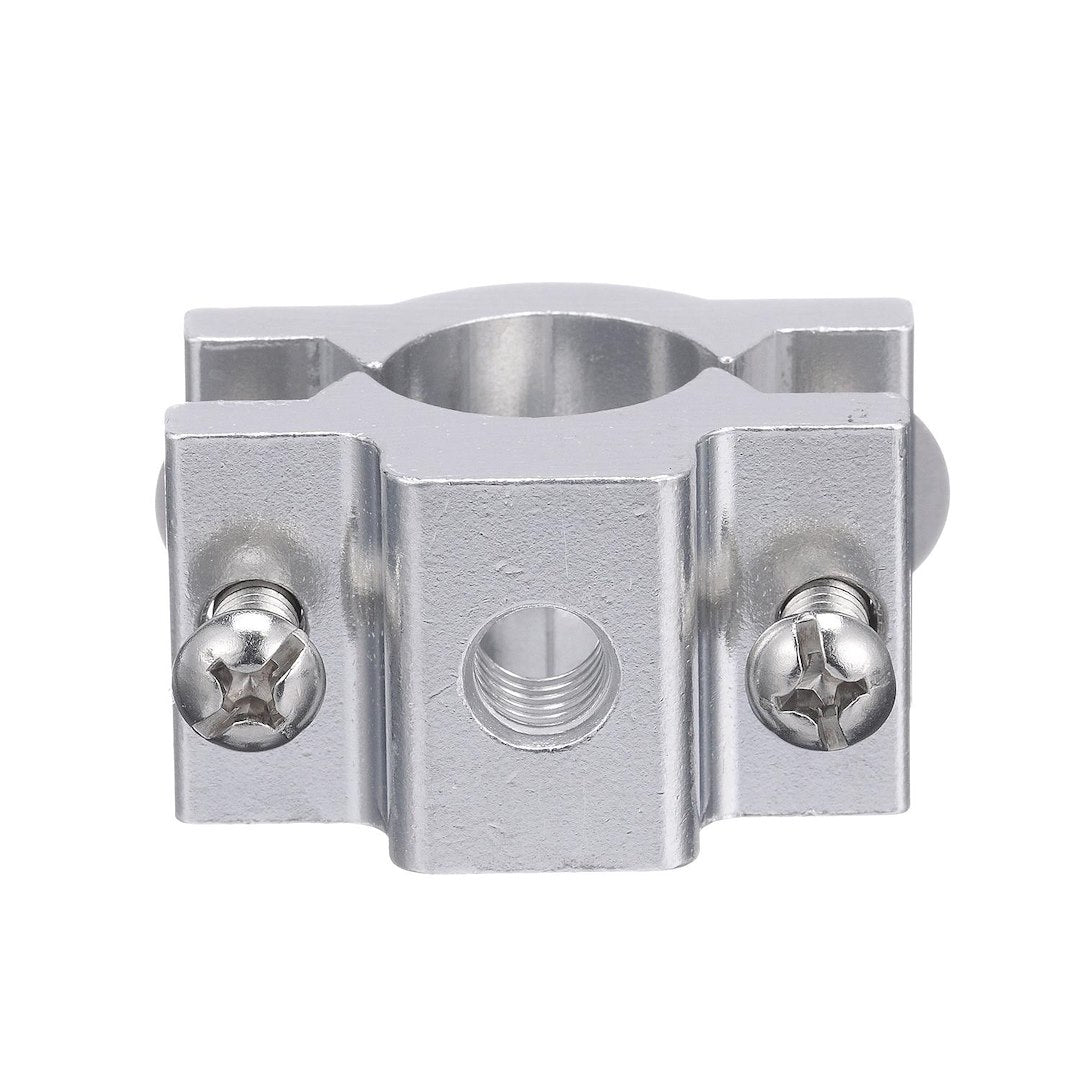 Product of Attwood Marine 5074-3 Fishing Rod Holder Base Adapter