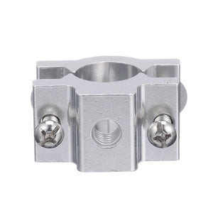 Product of Attwood Marine 5074-3 Fishing Rod Holder Base Adapter