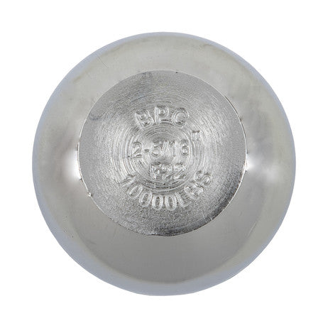 Product of Buyers Products 1802167 Trailer Hitch Ball
