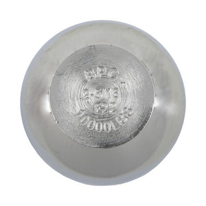Product of Buyers Products 1802167 Trailer Hitch Ball