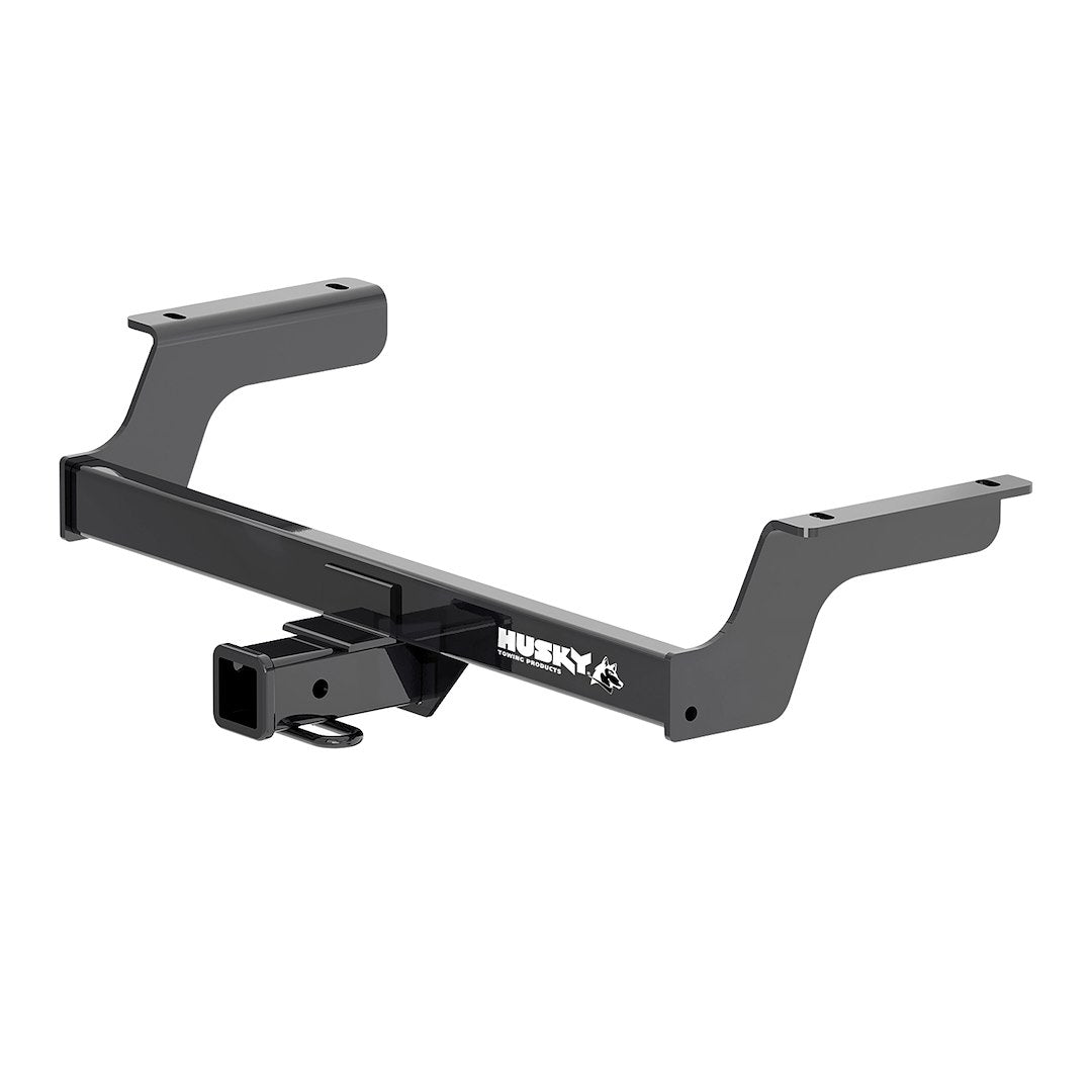 Husky Towing 69681c Trailer Hitch Rear||hus_69681c_Receiver Hitch_B2c_1.Jpg||85||hus69681c||2072559