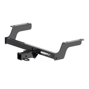 Husky Towing 69681c Trailer Hitch Rear||hus_69681c_Receiver Hitch_B2c_1.Jpg||85||hus69681c||2072559