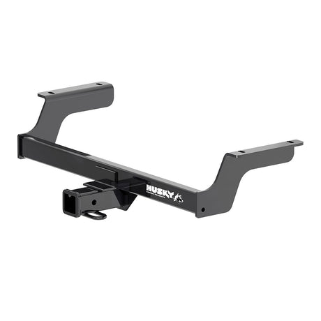 Husky Towing 69681c Trailer Hitch Rear||hus_69681c_Receiver Hitch_B2c_1.Jpg||85||hus69681c||2072559
