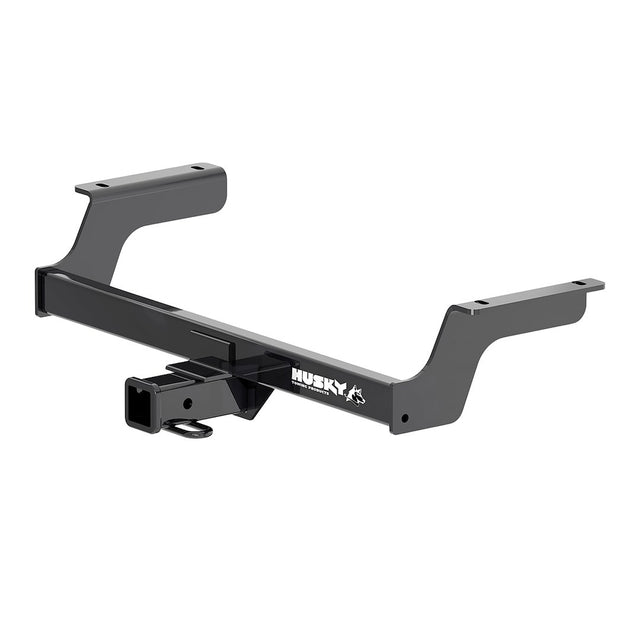 Husky Towing 69681c Trailer Hitch Rear||hus_69681c_Receiver Hitch_B2c_1.Jpg||85||hus69681c||2072559