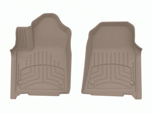Weathertech (Usa) 4517041im Floor Liner||4517041im.Jpg||85||w244517041im||1172158