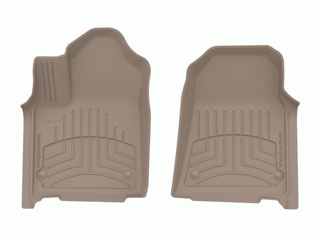 Weathertech (Usa) 4517041im Floor Liner||4517041im.Jpg||85||w244517041im||1172158