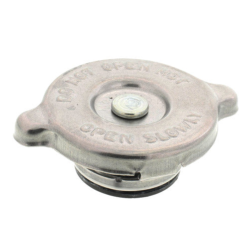 Product of Motorrad/ Cst T16v Radiator Cap