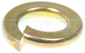 Dorman (Oe Solutions) 965-112d Washer||965-112d-007.Jpg||85||d18965112d||1245858
