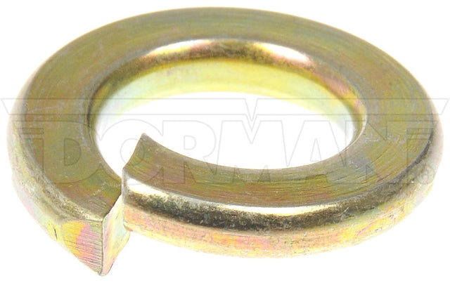 Dorman (Oe Solutions) 965-112d Washer||965-112d-007.Jpg||85||d18965112d||1245858