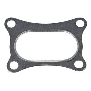 Walker Exhaust 31733 Exhaust Pipe Flange Gasket||31733.Jpg||85||w2231733||1671508