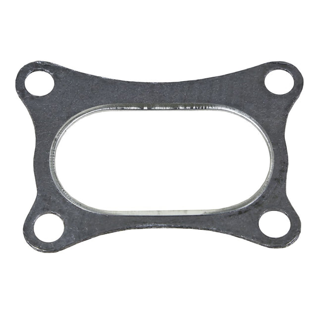 Walker Exhaust 31733 Exhaust Pipe Flange Gasket||31733.Jpg||85||w2231733||1671508