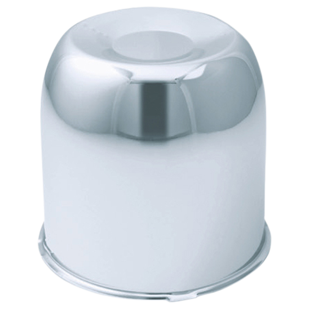 Gorilla Hc202a Wheel Center Cap||hc202a.Png||85||g20hc202a||1653524