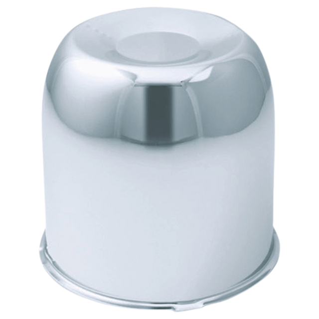 Gorilla Hc202a Wheel Center Cap||hc202a.Png||85||g20hc202a||1653524