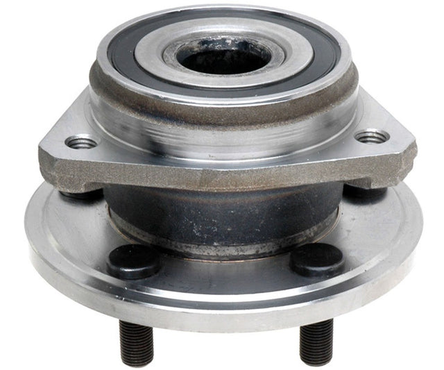 Raybestos Brakes 713084 Wheel Bearing And Hub Assembly||713084.Jpg||85||r42713084||1377054