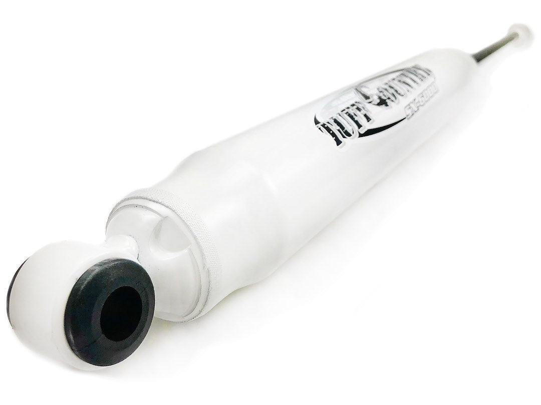 Tuff Country 62302 Shock Absorber||62302_V2_20181227.Jpg||86||t1c62302||863472