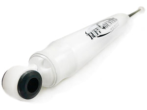 Tuff Country 62302 Shock Absorber||62302_V2_20181227.Jpg||86||t1c62302||863472