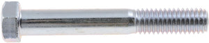 Dorman (Oe Solutions) 760-330n Bolt||44146-005.Jpg||90||d18760330n||1027826