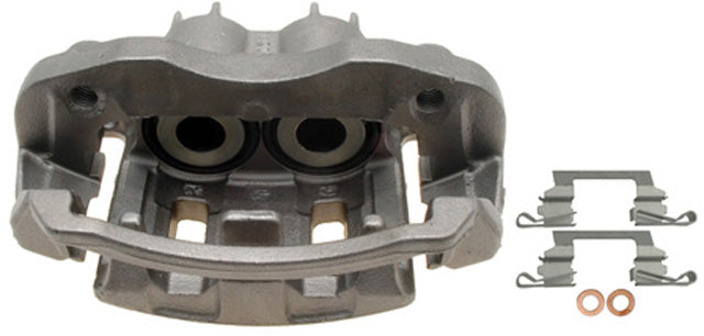Raybestos Brakes Frc10962 Brake Caliper||frc10962_1.Jpg||86||r42frc10962||902309