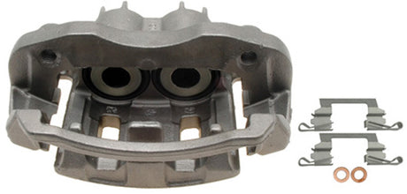Raybestos Brakes Frc10962 Brake Caliper||frc10962_1.Jpg||86||r42frc10962||902309