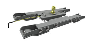 B&W Trailer Hitches Gnrc920 Gooseneck Trailer Hitch Head||gnrc920.Jpg||85||b94gnrc920||1733229