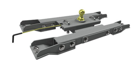 B&W Trailer Hitches Gnrc920 Gooseneck Trailer Hitch Head||gnrc920.Jpg||85||b94gnrc920||1733229