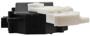Four Seasons 73546 Blend Door Actuator||||86||f1173546||2017508