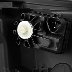 Alpharex Usa 880349 Headlight Assembly||880349_3.Jpg||88||alp880349||1735853