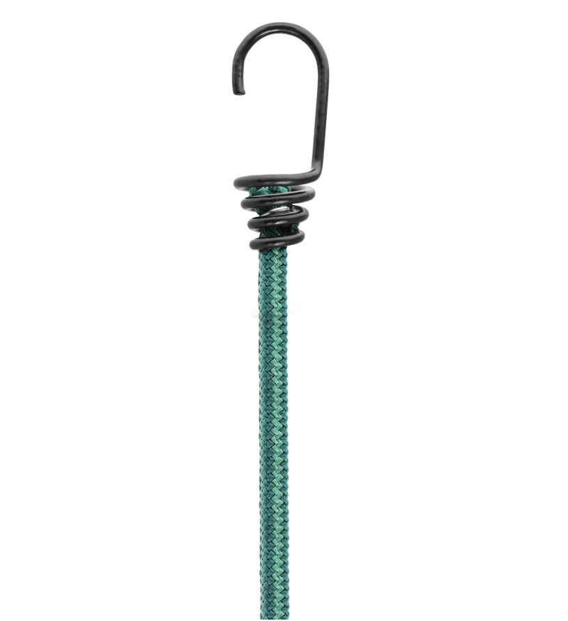 Coghlan's 2412 Bungee Cord||2412_2.Png||87||c6r2412||2214103