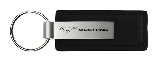 Automotive Gold Kc1540.Mus Key Chain||||85||a31kc1540mus||2002462