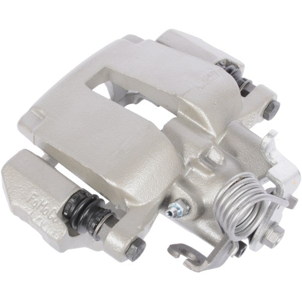 Cardone (A1) Industries 18-B5467a Brake Caliper||18-B5467a_3.Jpg||88||a4218b5467a||1155047