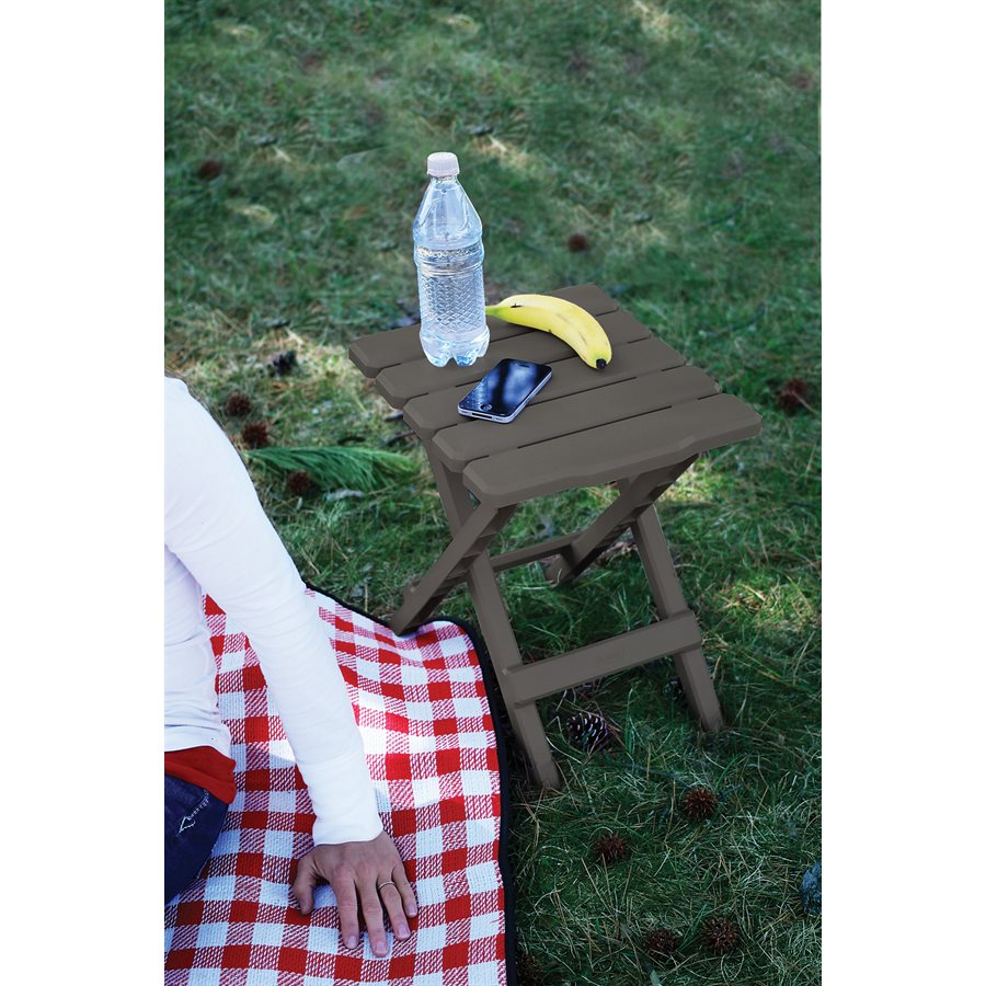 Product of Camco 51881 12 Inch 14 Inch Yes Table 