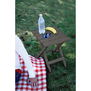 Product of Camco 51881 12 Inch 14 Inch Yes Table 
