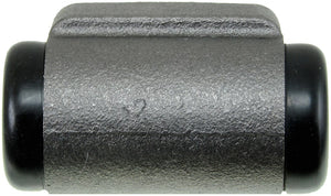 Dorman (Oe Solutions) W79767 Wheel Cylinder||w79767-004.Jpg||89||d18w79767||1047833