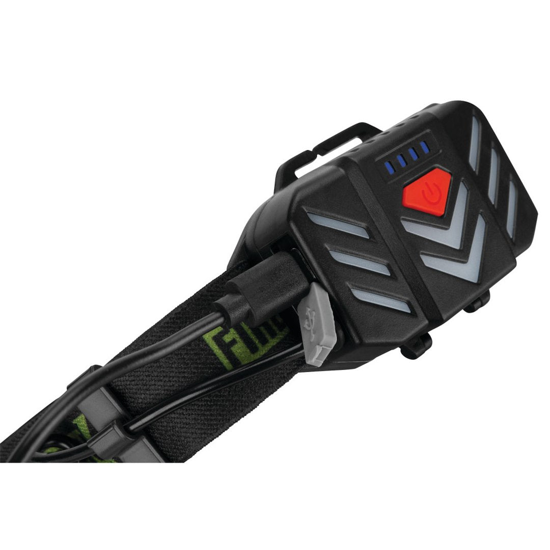 Performance Tool W2682 Flashlight||w2682_2.Jpg||87||ptlw2682||1590066