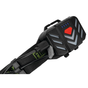 Performance Tool W2682 Flashlight||w2682_2.Jpg||87||ptlw2682||1590066