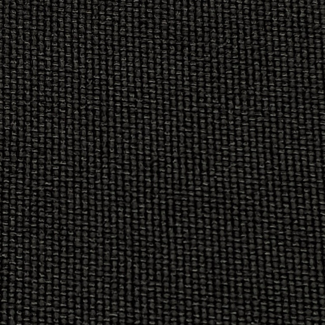 Product of Tiger Tough 62306H Black Vinyl Seat Cover 