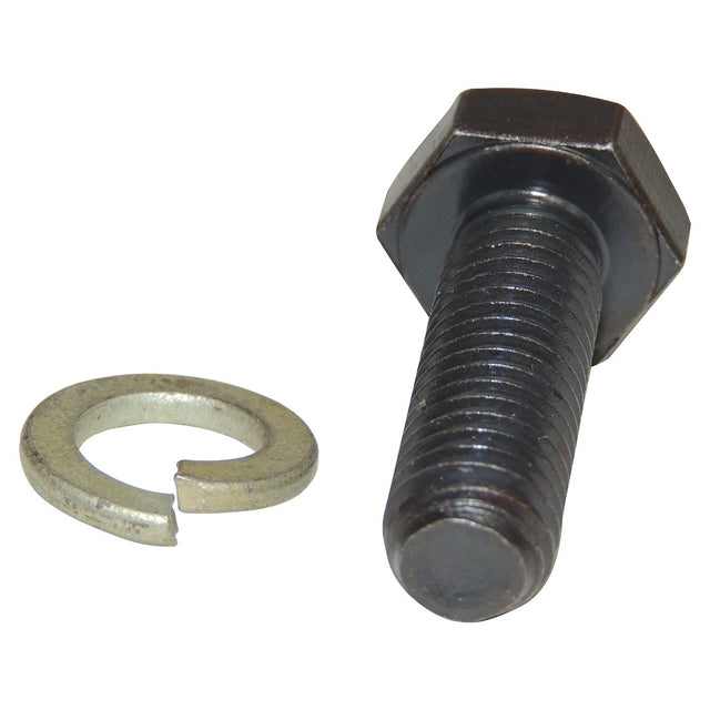 Crown Automotive J8124191 Steering Gear Box Mount||j8124191.Jpg||85||c1yj8124191||916616